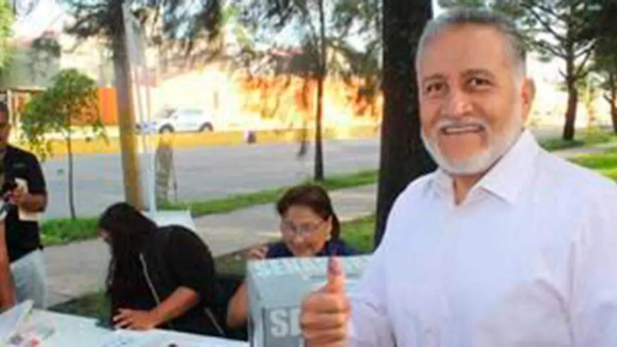 Arturo-Zamora-Jiménez