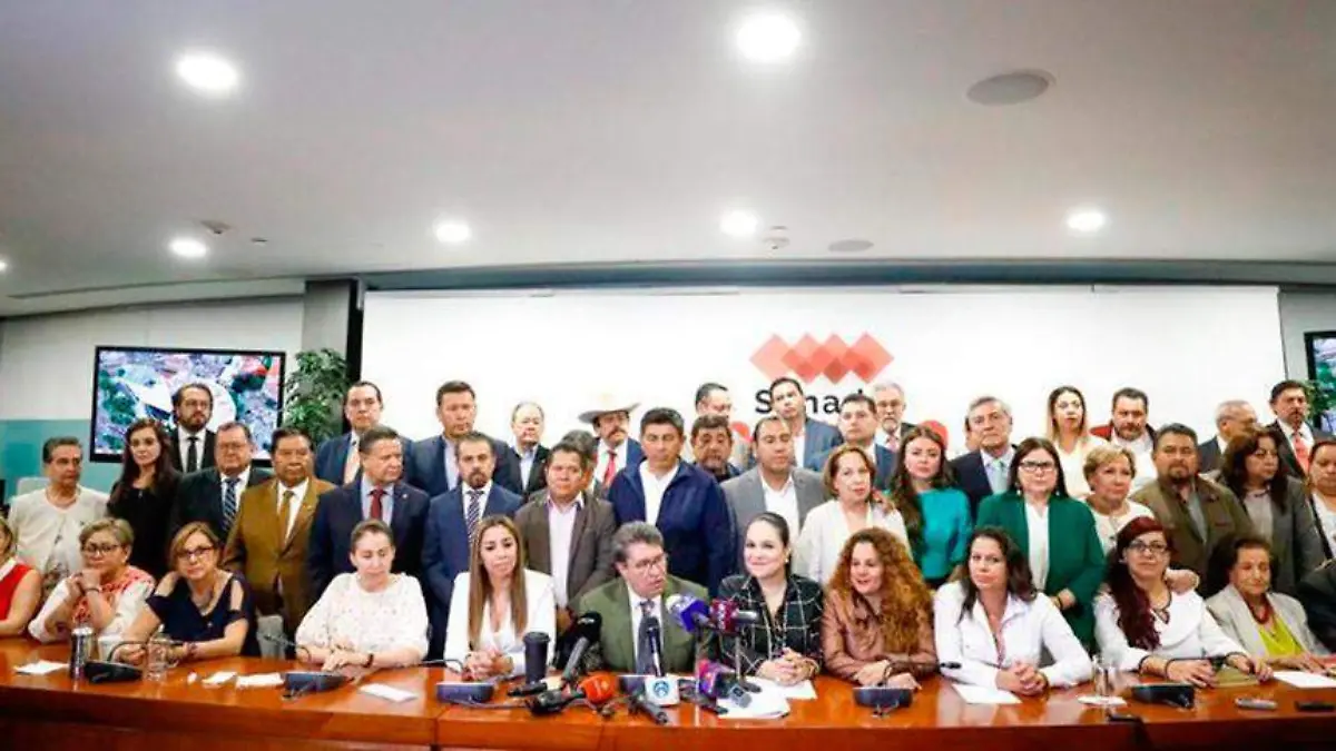 senado-monreal