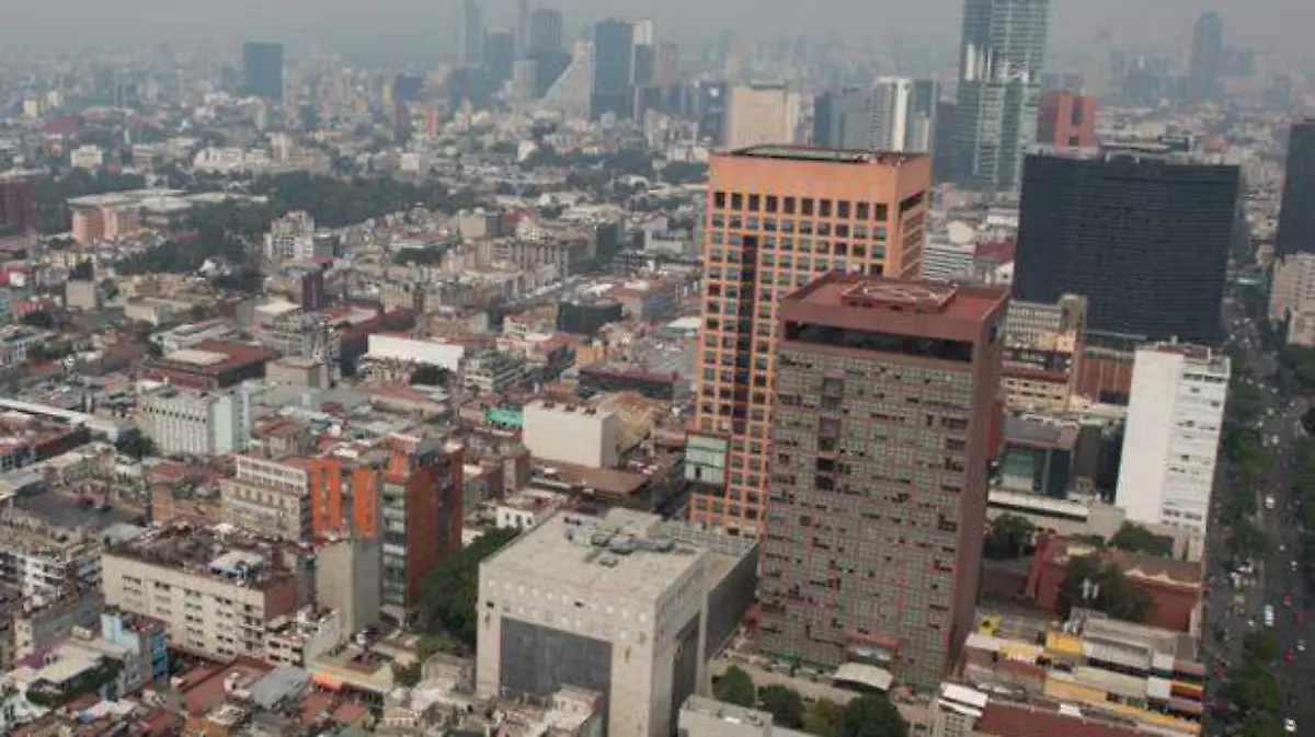 contaminacion-cuartoscuro