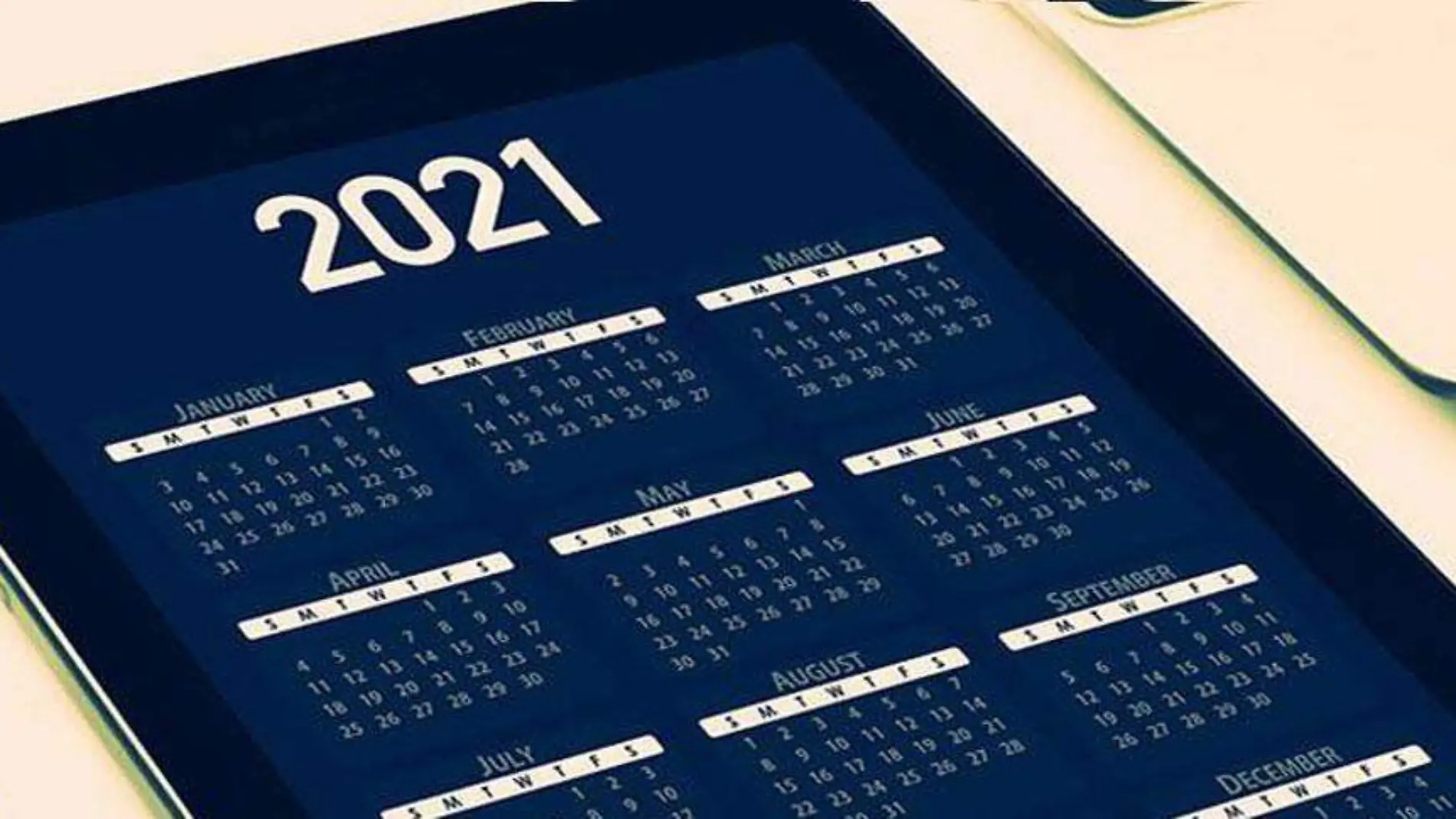 Calendario-202122