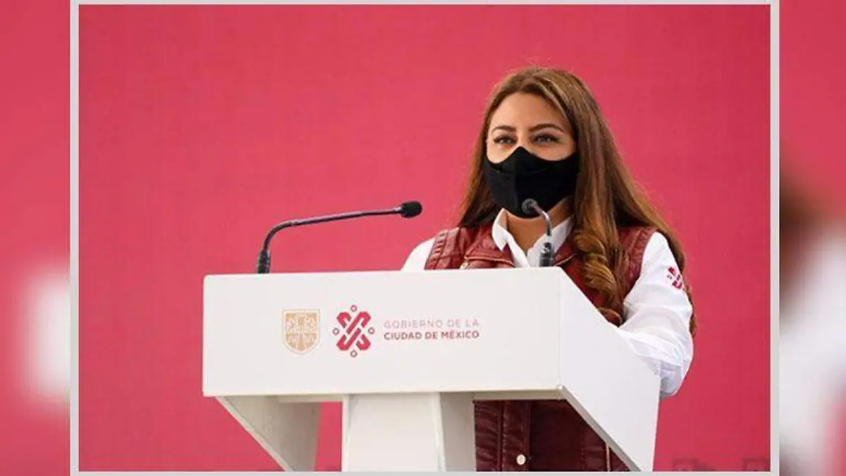 1803360c-5e64-4d08-b685-2916a521009e