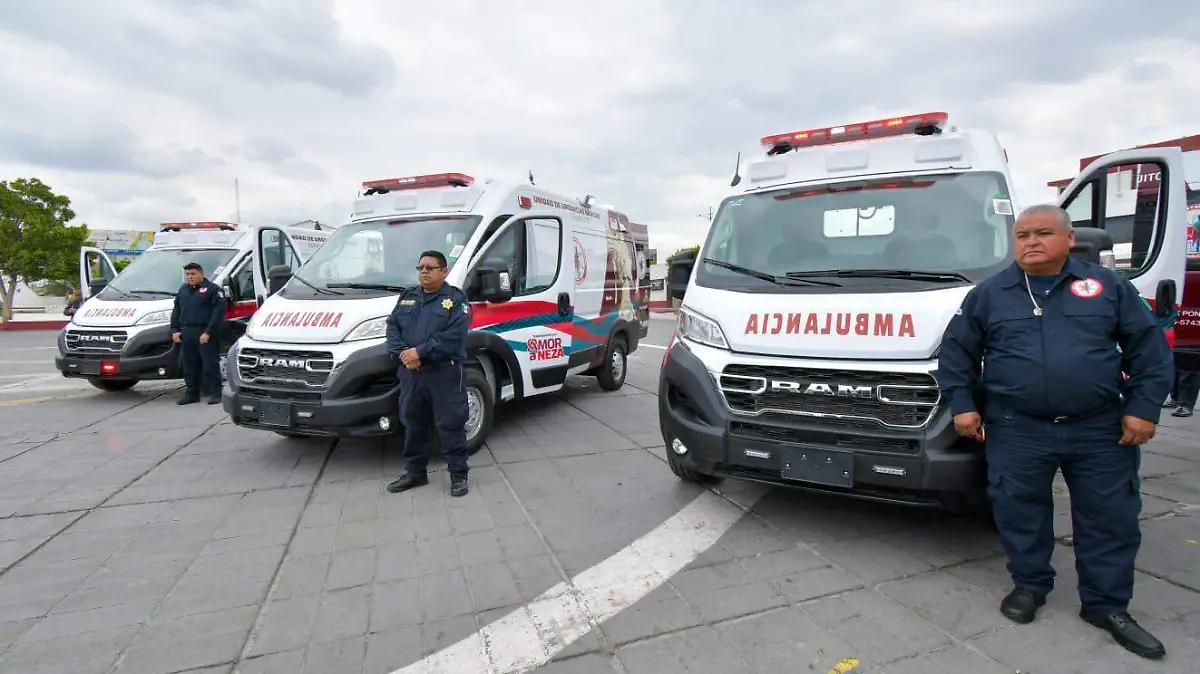 a43ce40a-e2b0-49c1-b88c-41586ad69b7c