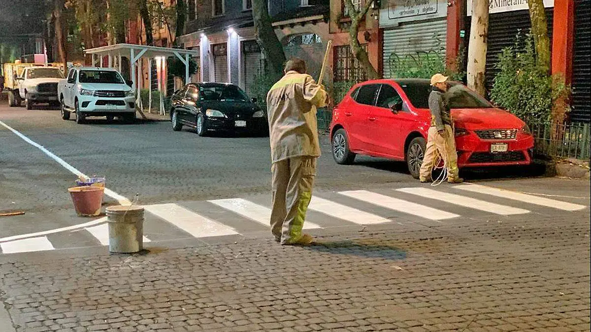 Reordenamiento-en-Coyoacán