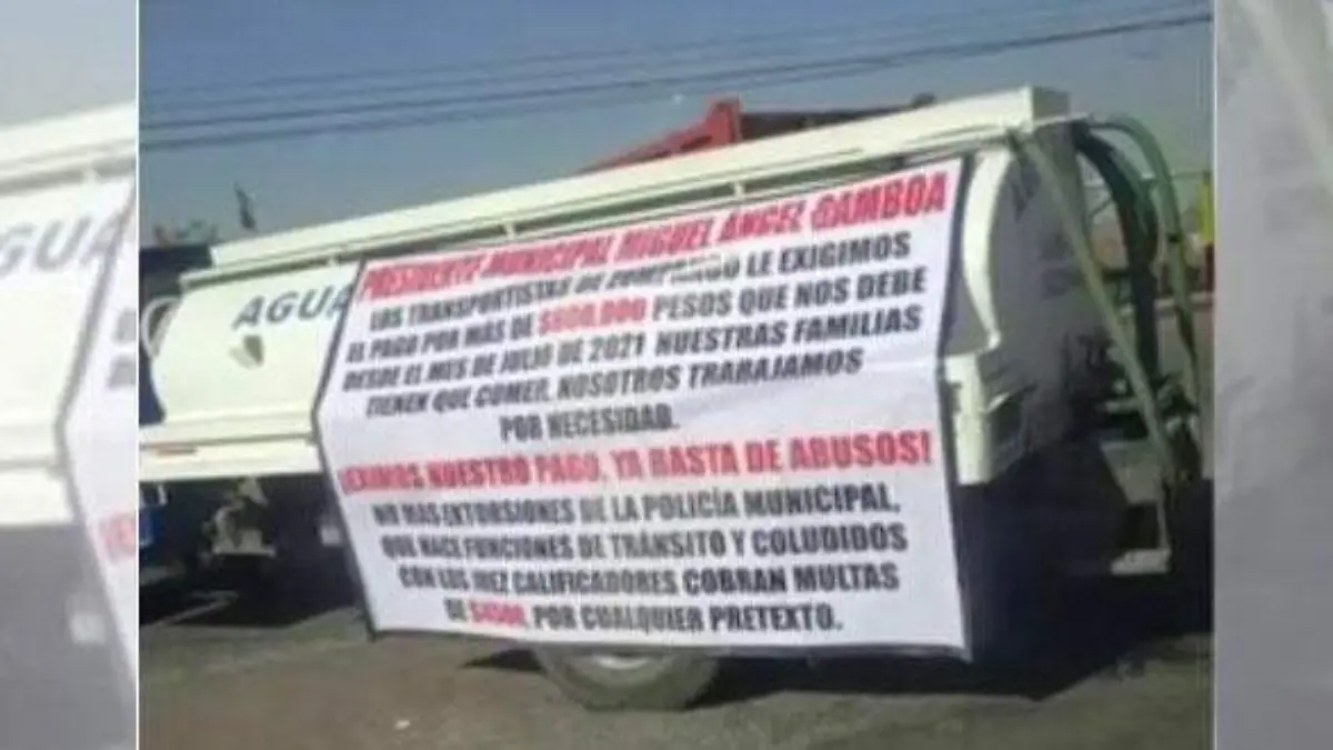 WhatsApp-Image-2022-02-23-at-11.02
