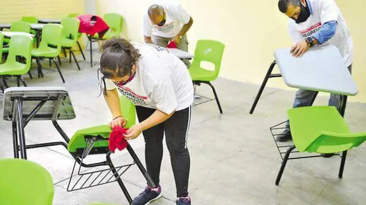 escuelas-edomex