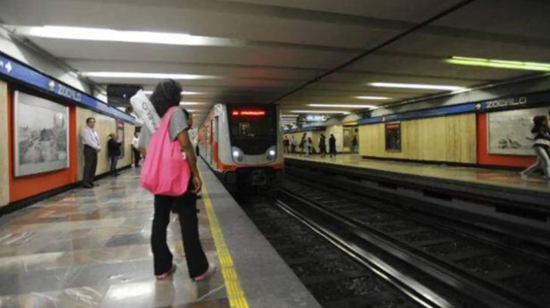 suicidio-en-el-metro