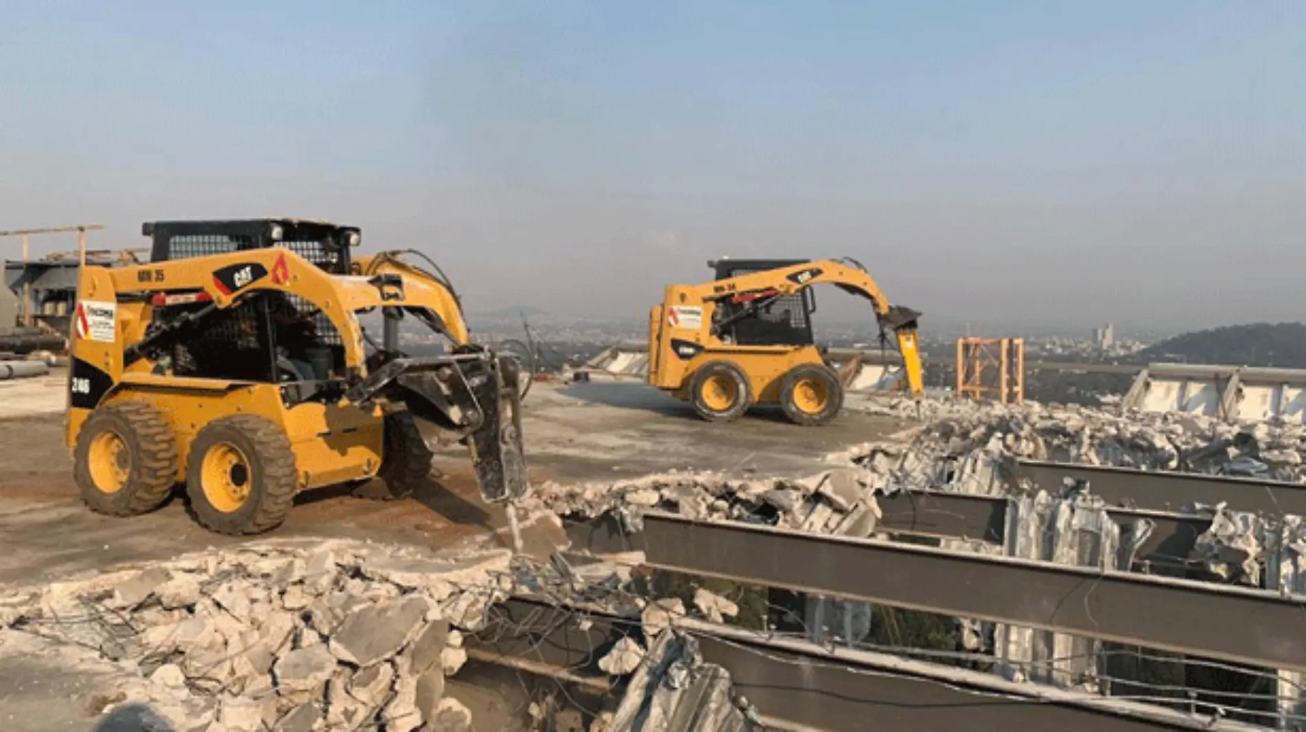 demolición-del-edificio-en-Presa-Anzaldo--(1)