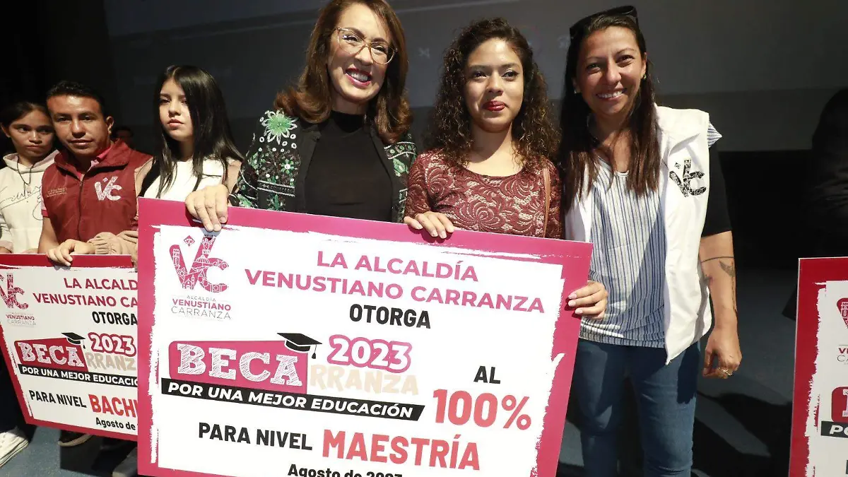 f41856f4-6e46-4671-a537-6430ec1ad066