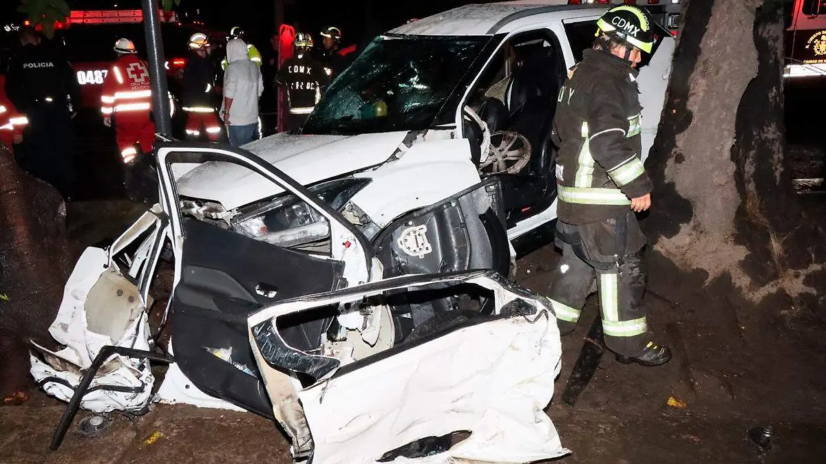 Accidente-en-La-Viga