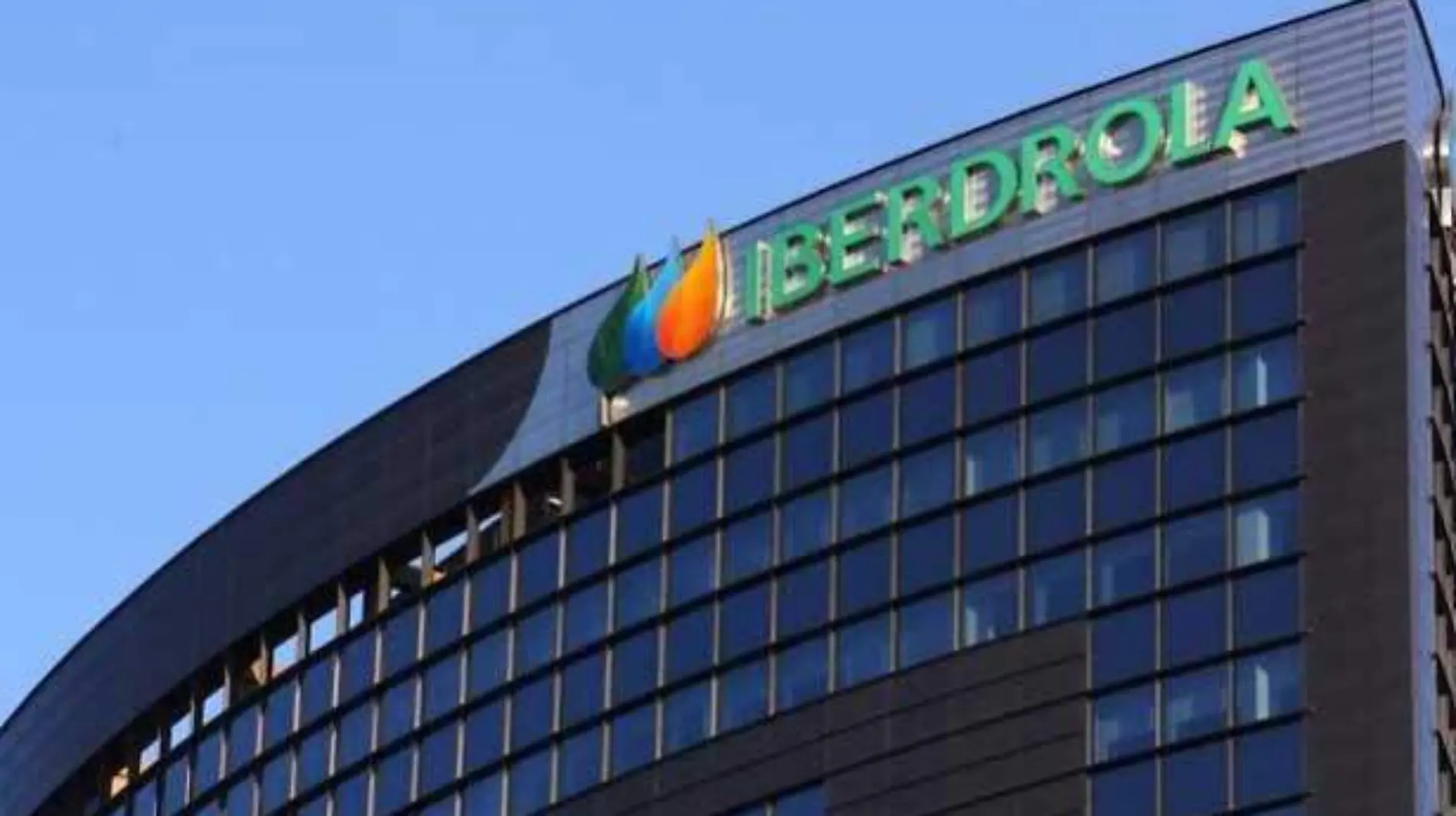 Iberdrola