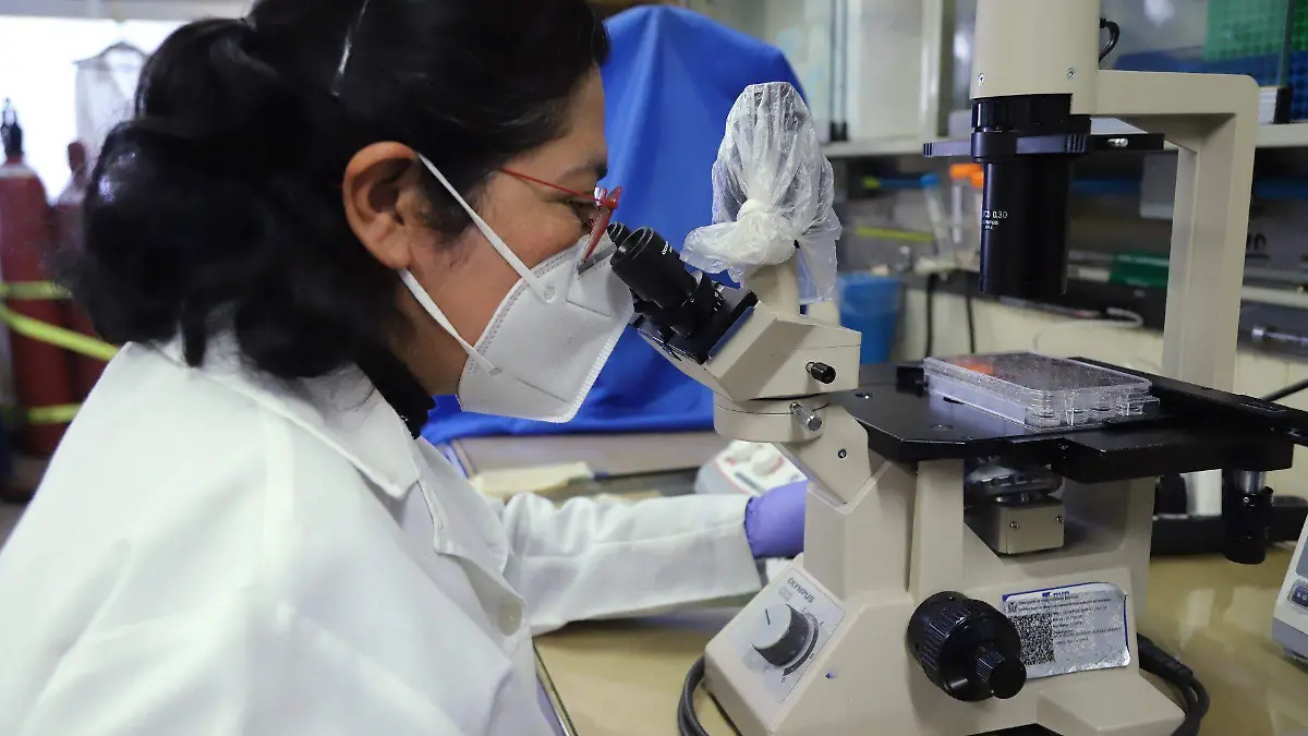 913966_IMSS Día Nacional del Biólogo y Bióloga-2_web