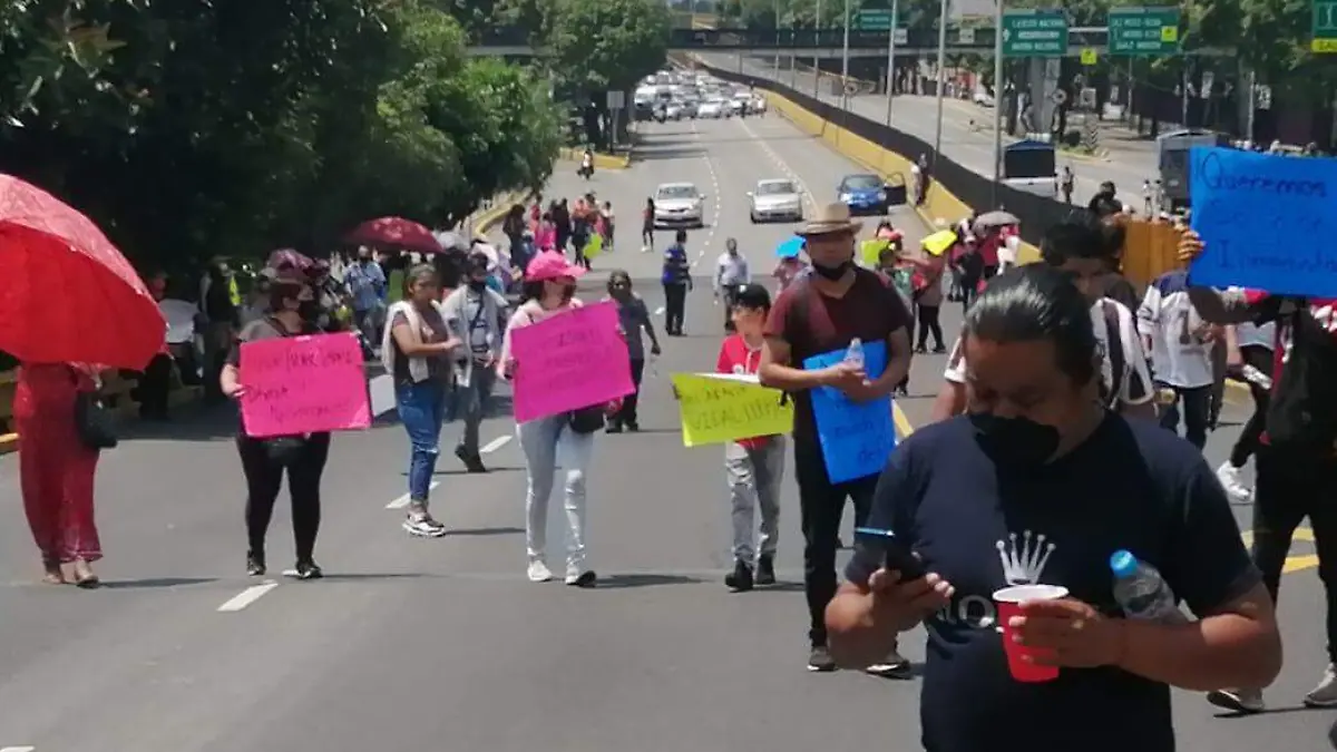 Boquean comerciantes circuito interior (5)