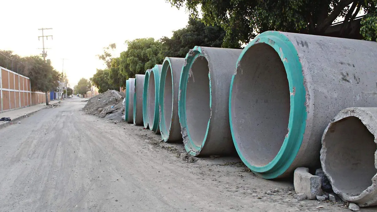 WhatsApp Image 2023-04-15 at 3.26.34 PM