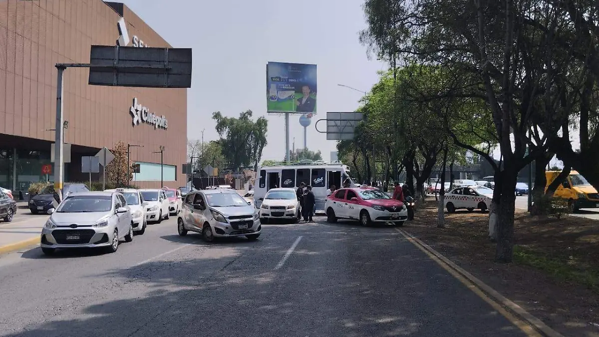 b56611bb-7181-4d3b-8e9e-0d9fe094b8e1