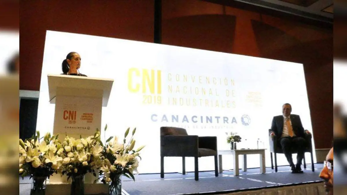 Claudia-Sheinbaum-20054