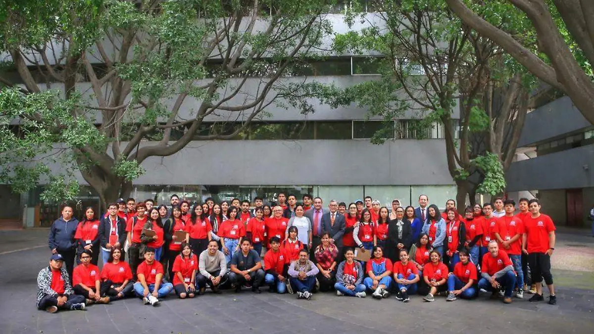 4905e61f-c0af-4ed5-b4f0-9235669c704b