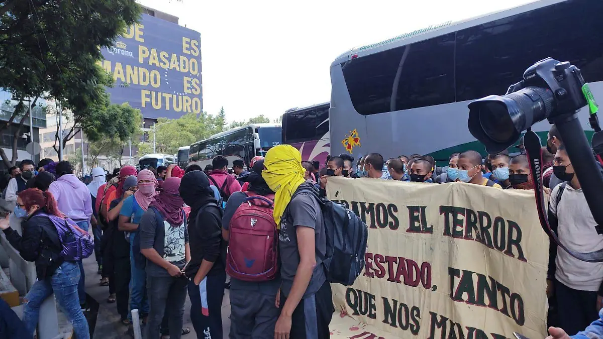 38f35ca1-f10c-4e86-bc4f-7f6bb56e4e18