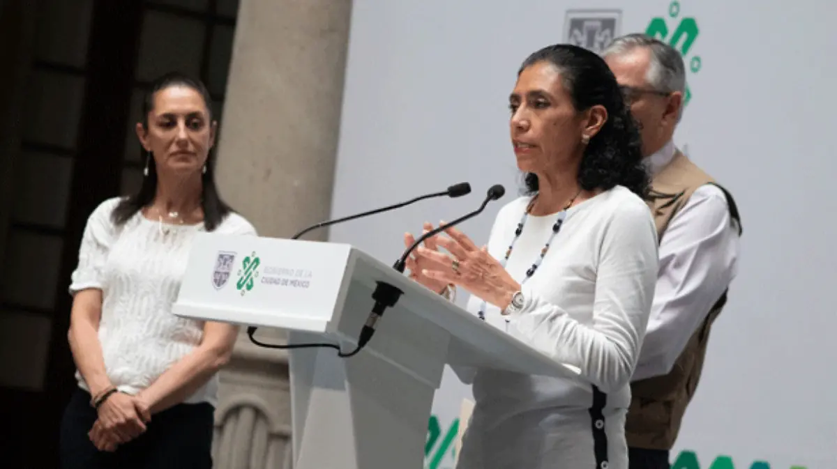 secretaria-de-salud-cdmx