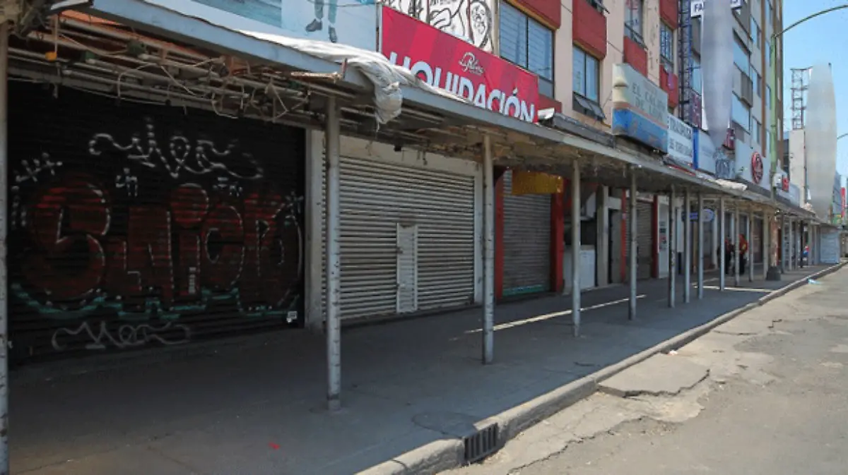 Semáforo-rojo-provocará-pérdidas-económicas