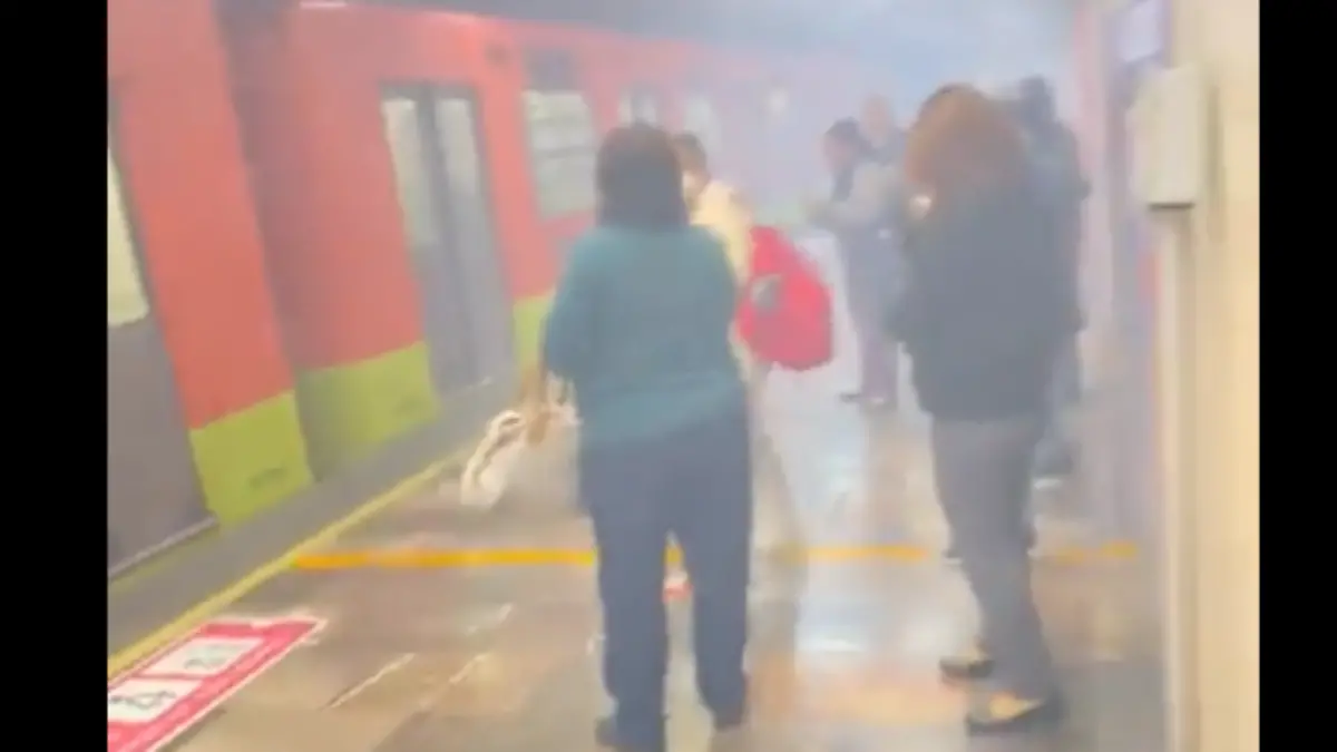 Captura de pantalla_20230905_092731