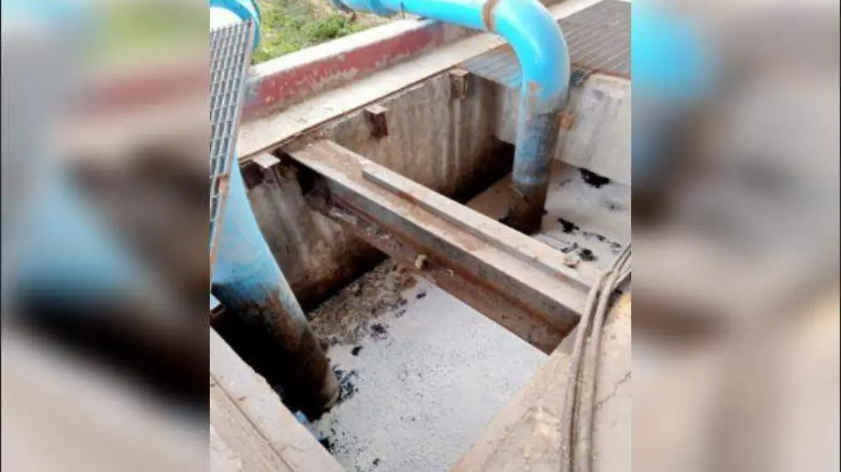 WhatsApp Image 2022-06-09 at 2.35.40 PM