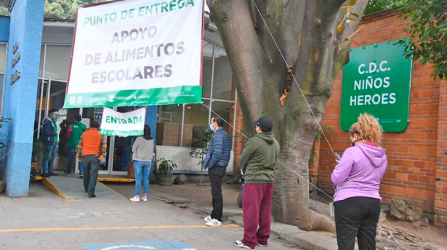 Apoyo-a-niños-CDMX