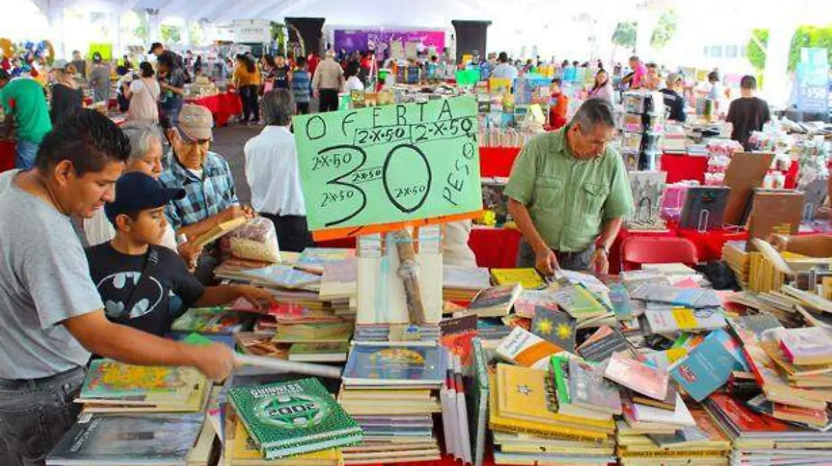 Irá-el-“Librobús”-a-Neza-para-incentivar-la-lectura1