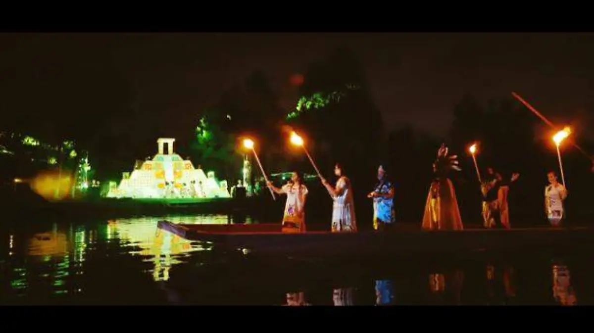 la-llorona-xochimilco-(1)