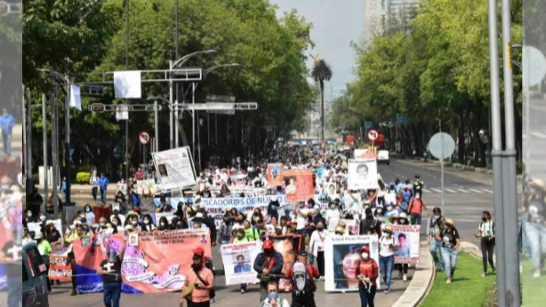 marcha-10-de-mayo5