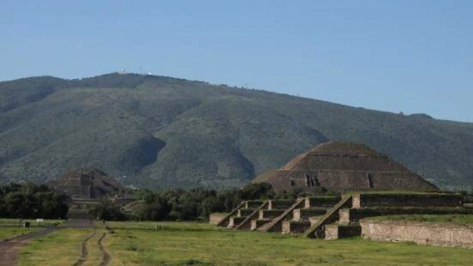 Teotihuacan3