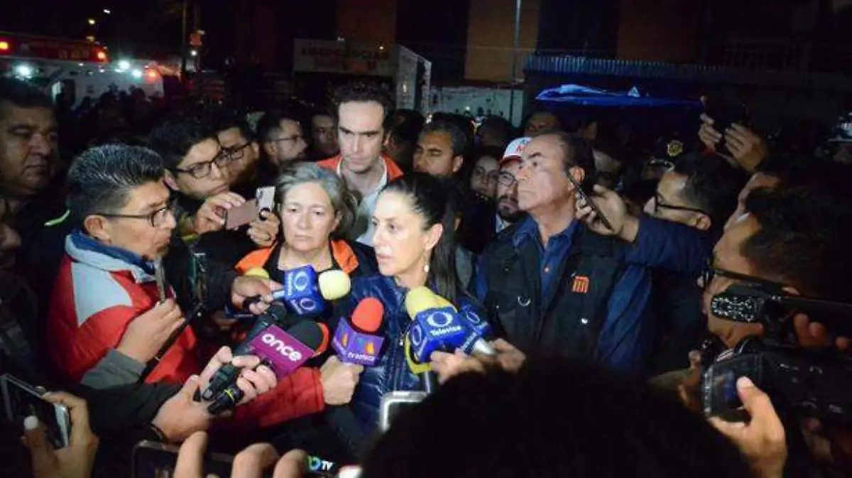 metro-jefa-de-gobierno