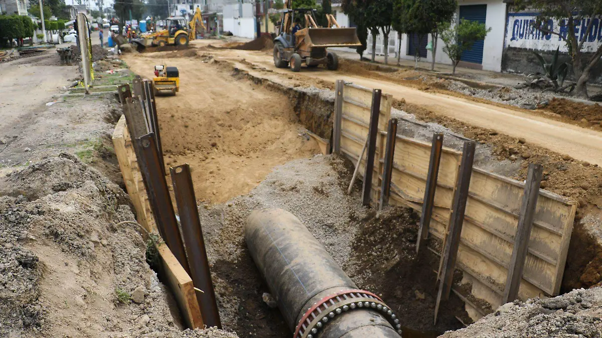 cuartoscuro_623288_digital (1)