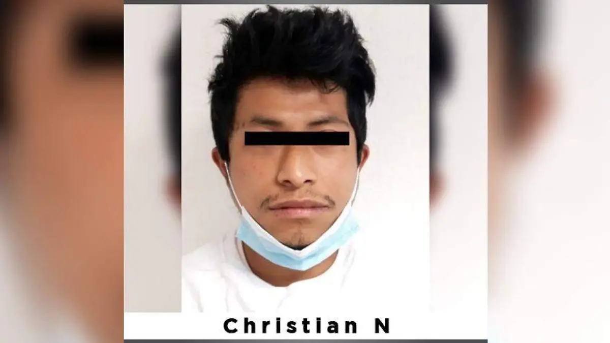 detenido cuautitlan FOTO C1663(1)