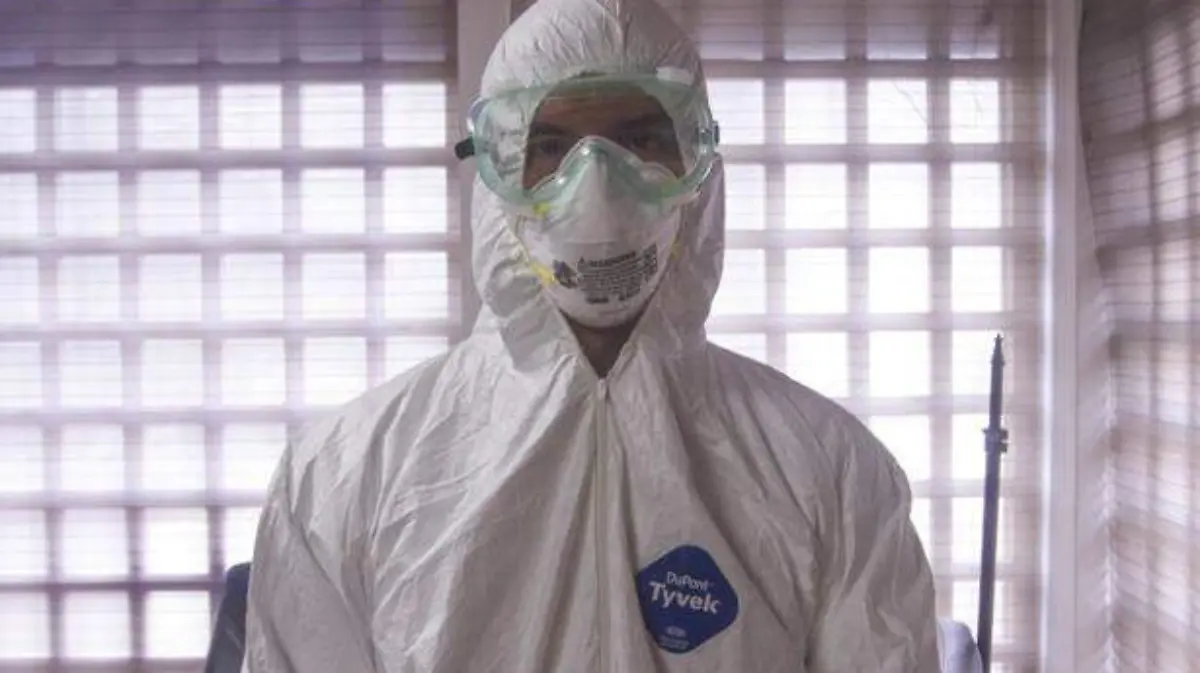 coronavirus-cdmx-cuartoscuro