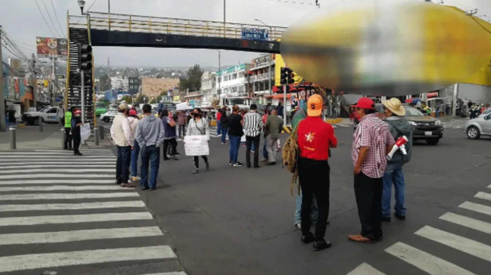 picacho-ajusco-manifestación