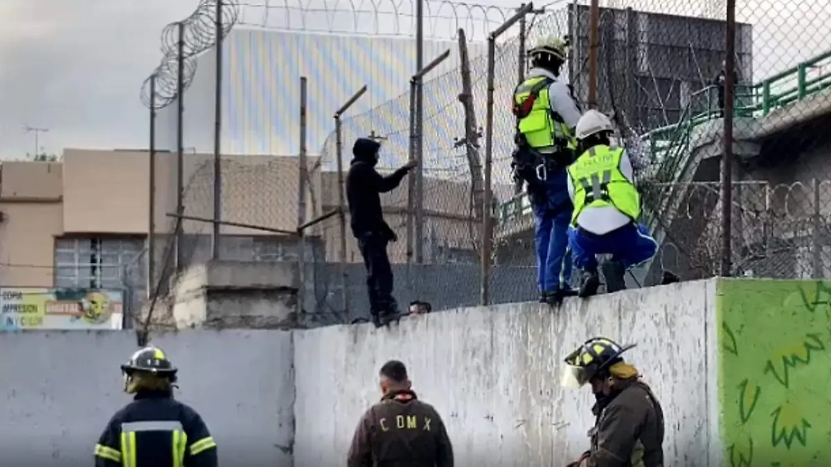 metro portales CORTESIA