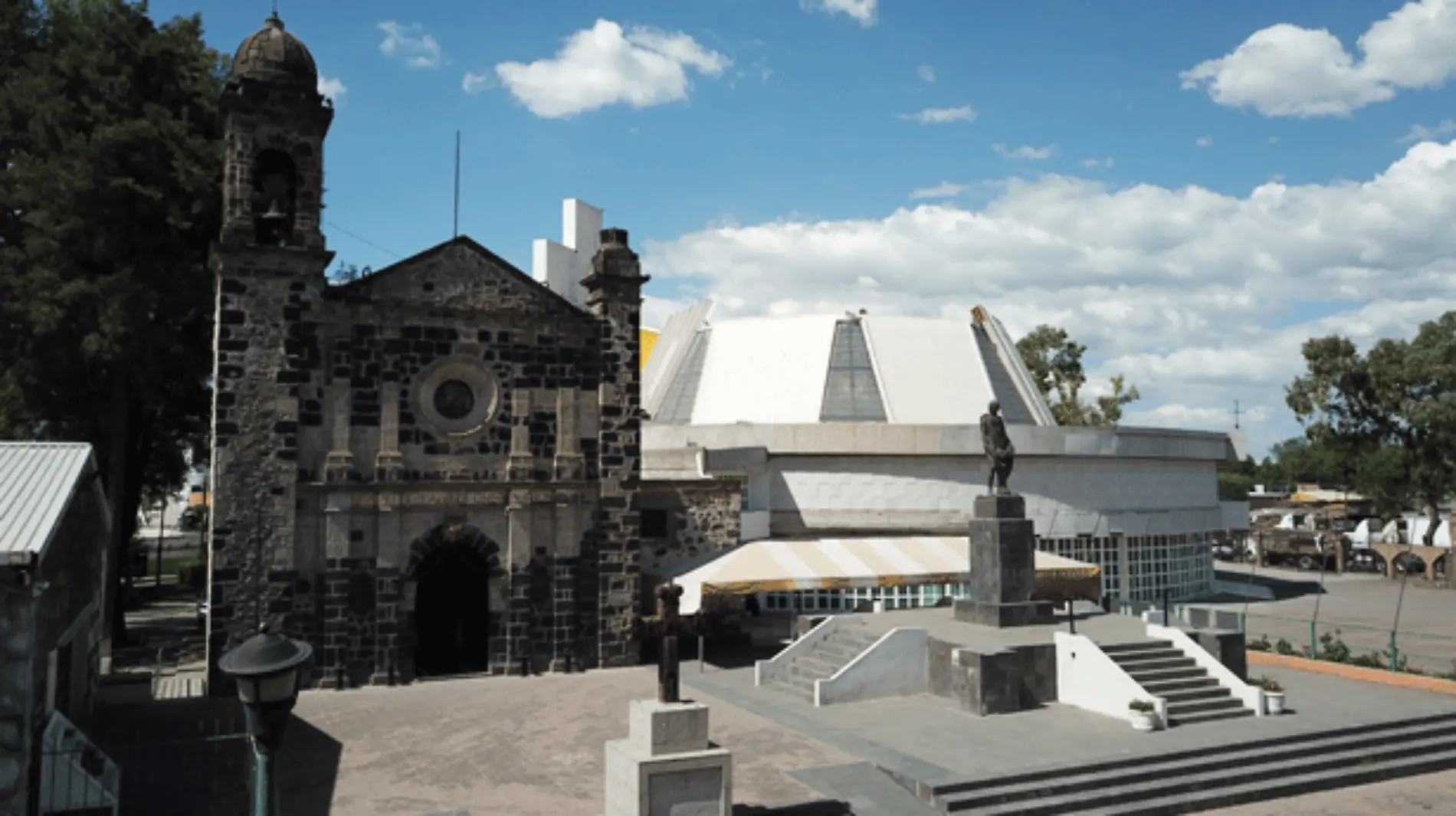 iglesia-san-juan-diego