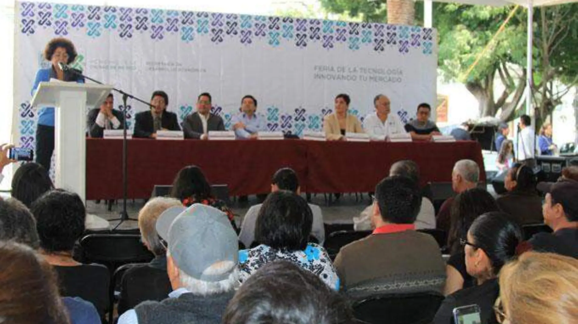 tecnología-en-Tlalpan