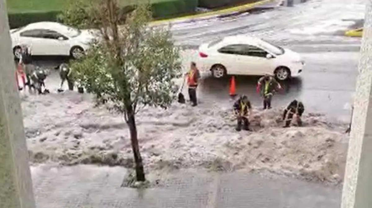 granizada-poniente-cdmx