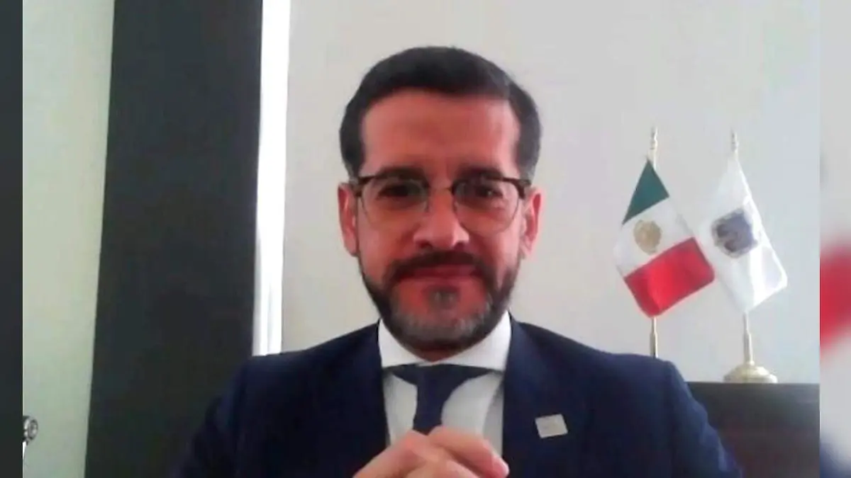 Juan José Serrano Mendoza contraloría CORTESIA(1)