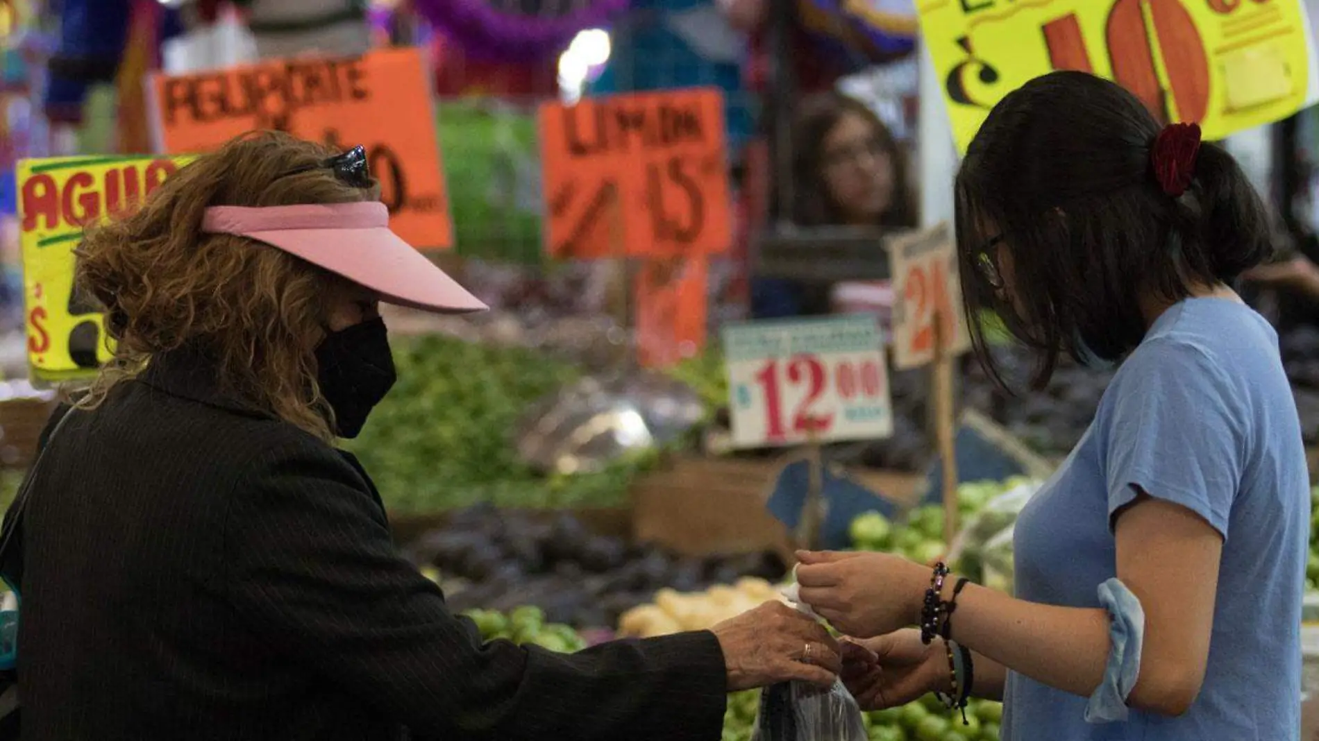 mercado-publico-cdmx