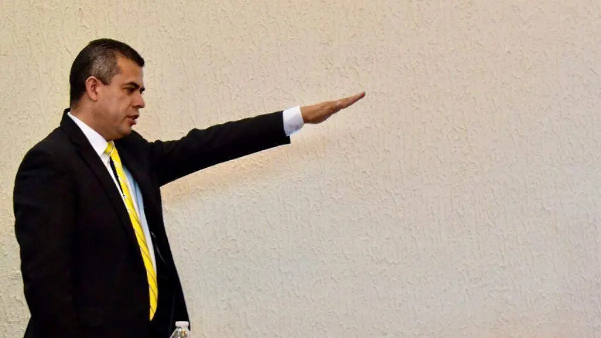 WhatsApp Image 2021-10-14 at 2.44.18 PM