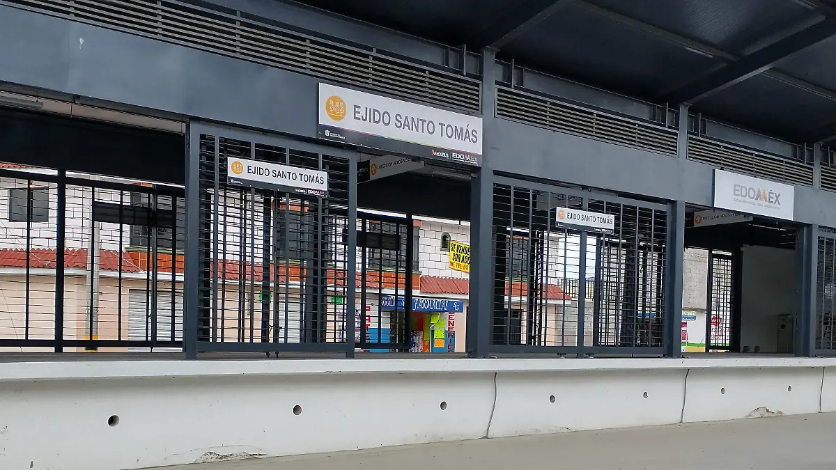 transporte publico FOTO RUBEN PEREZ-2