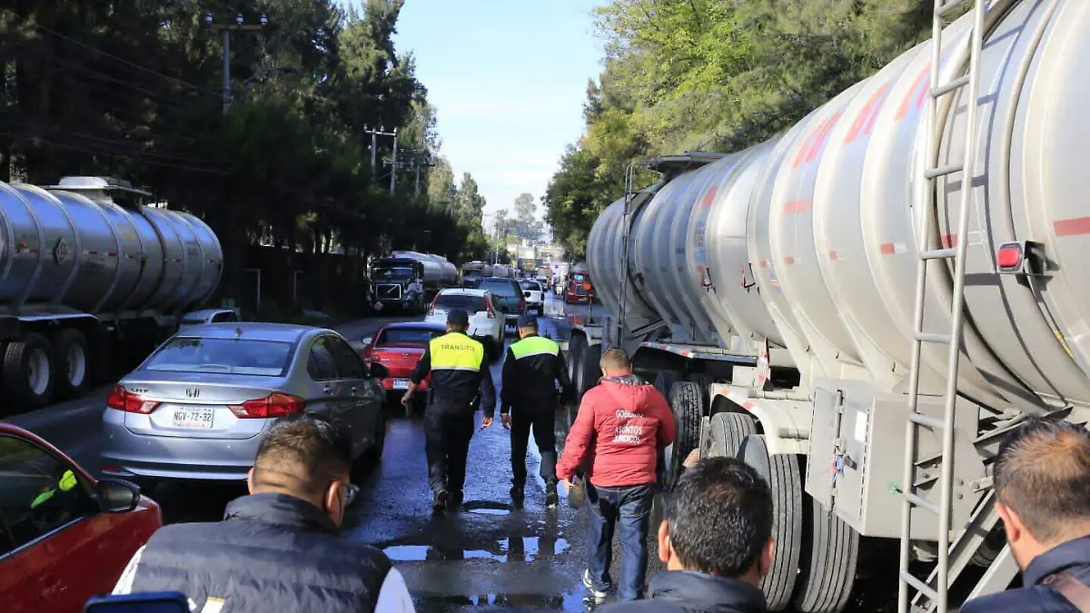 WhatsApp Image 2022-10-13 at 12.42.31 PM (1)