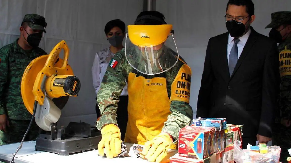 36f55688-3f28-4d20-a8c2-c593fc9aa84b