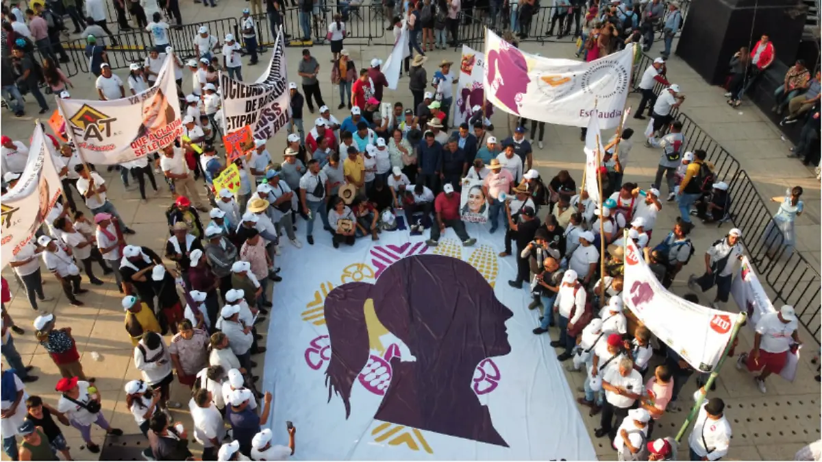 Captura de Pantalla 2023-06-16 a la(s) 15.01.25