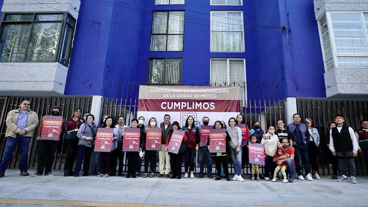 WhatsApp Image 2023-03-04 at 6.01.14 PM