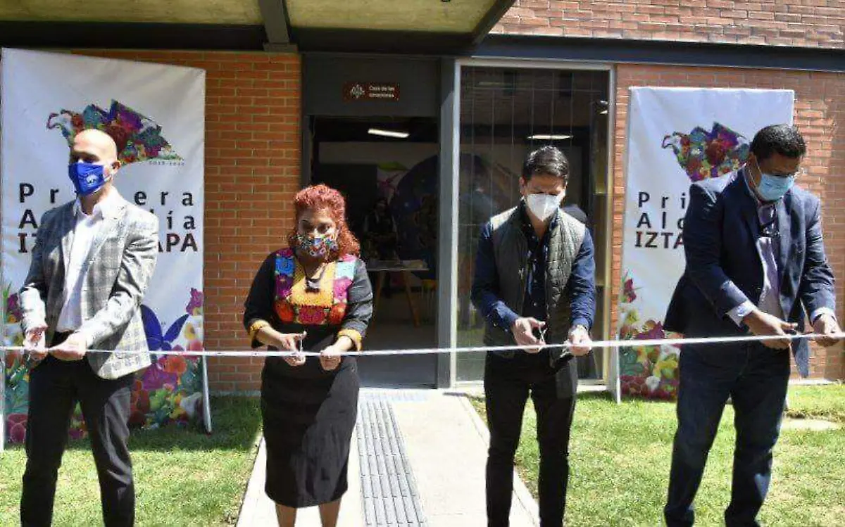 WhatsApp Image 2021-02-21 at 2.47.56 PM (1)