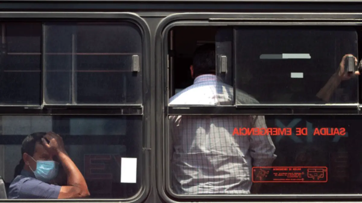 estaciones-metrobus