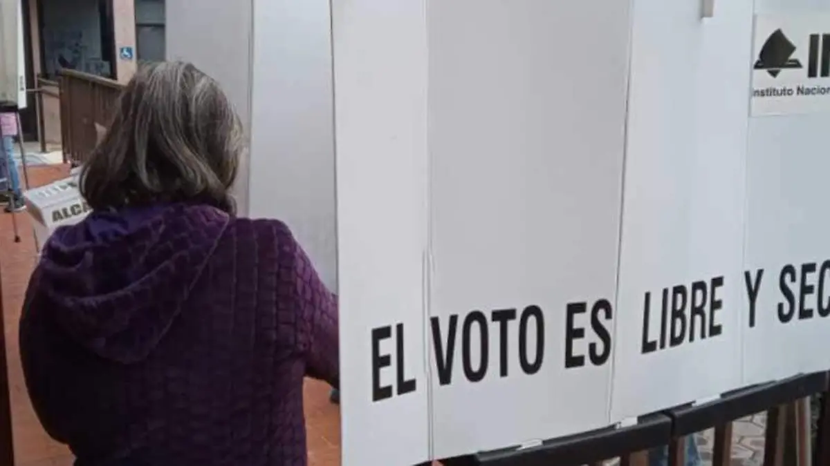 jornada-electoral